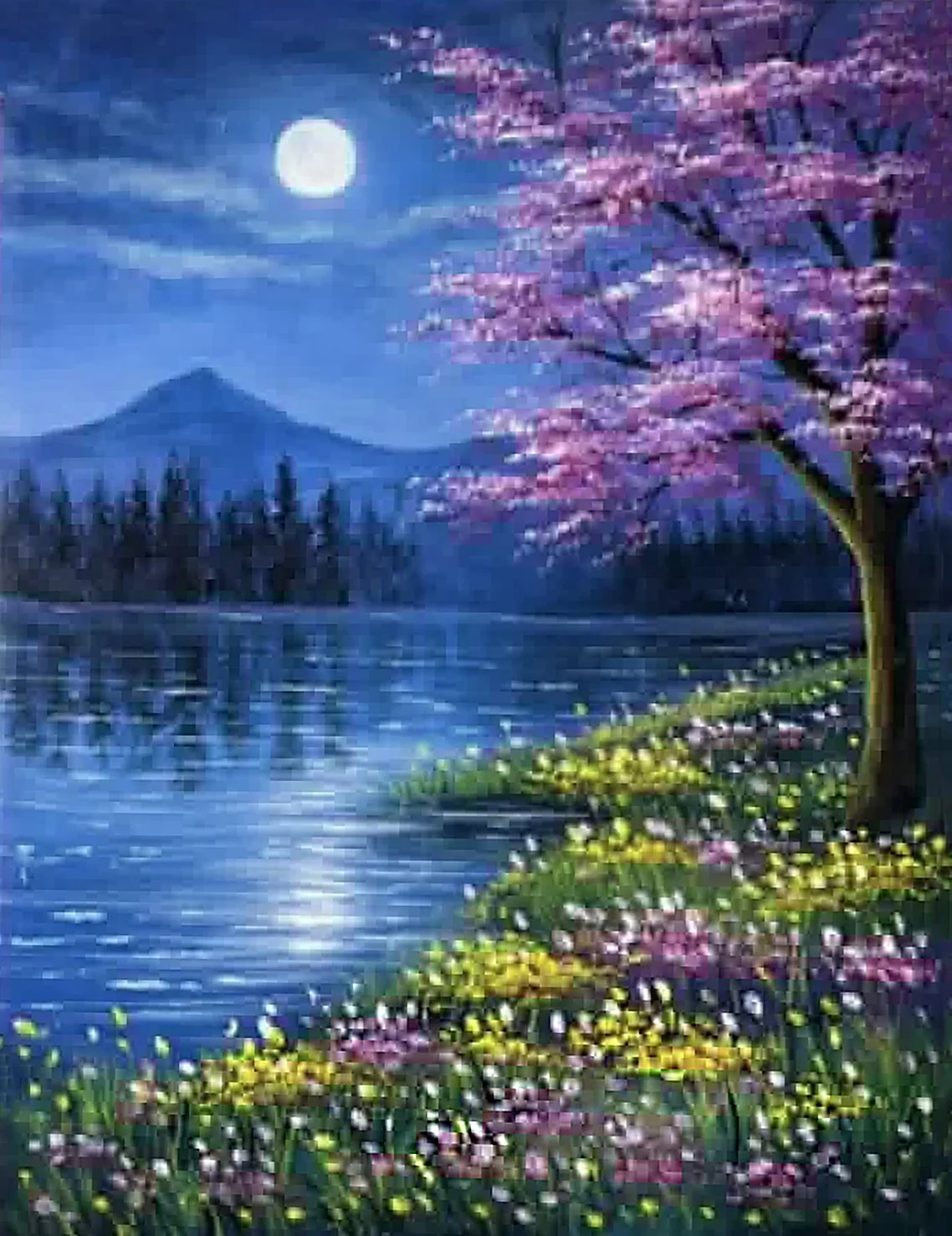 full moon flowers.jpg