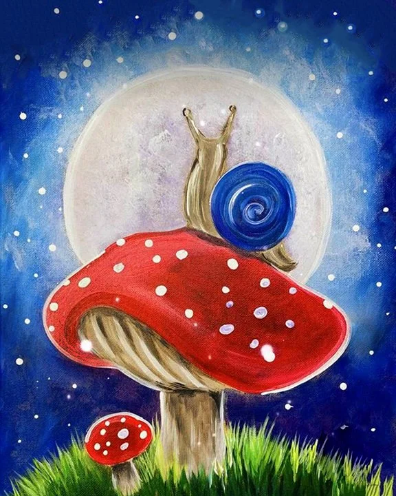 moonlight mushroom.jpeg