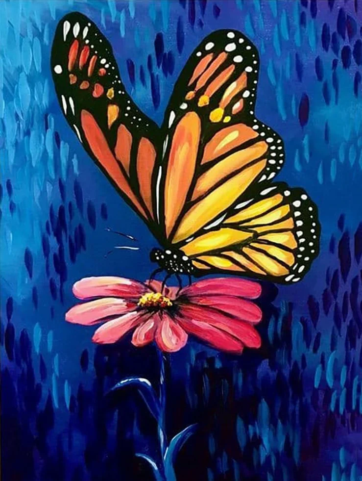 Resting Monarch.jpeg