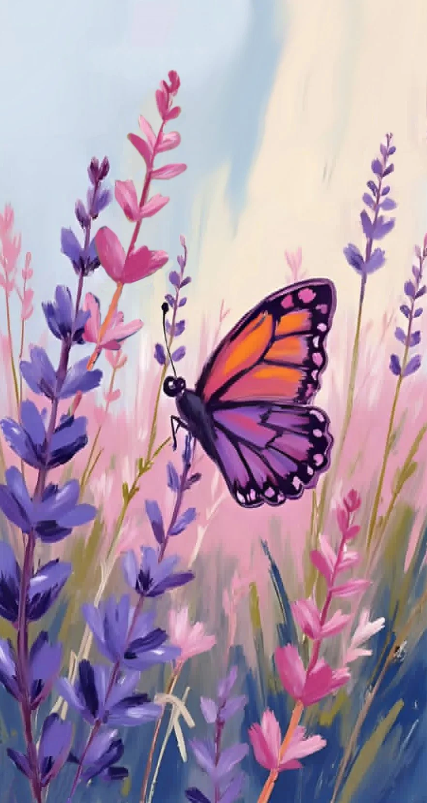 wildflower butterfly.jpg