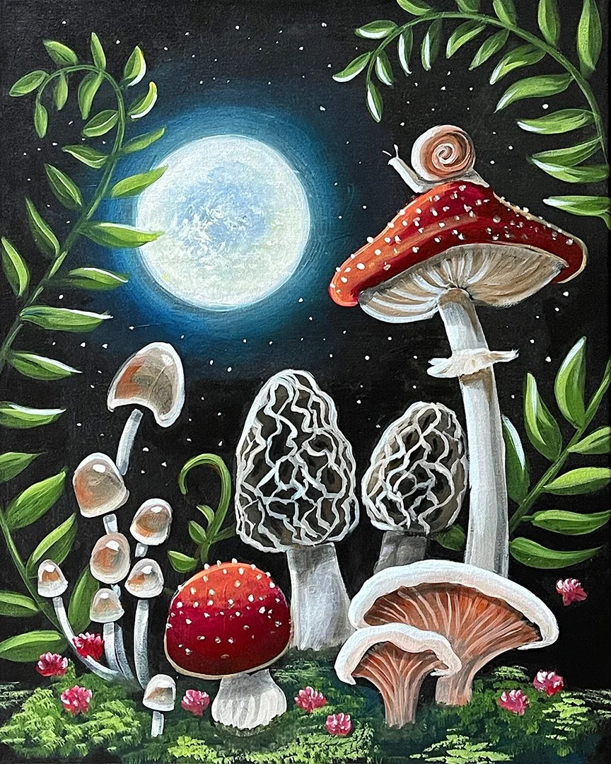 Midnight Mushrooms.jpg