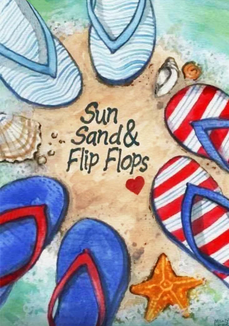 sun sand and flip flops.jpg