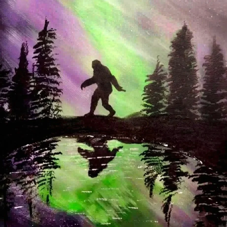 Northern+Lights+Bigfoot.jpg