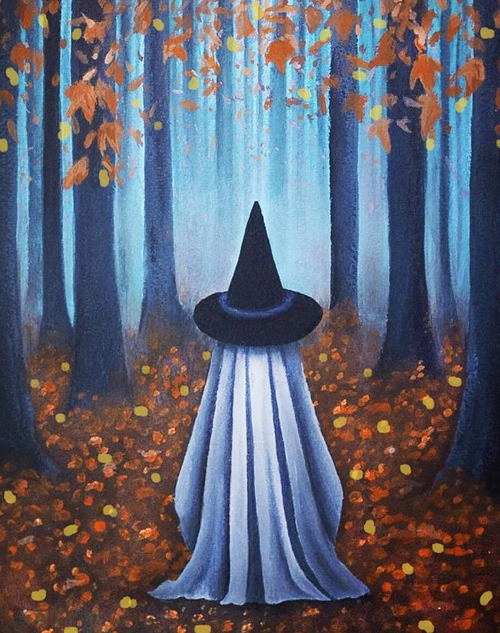 Forest ghost.jpg