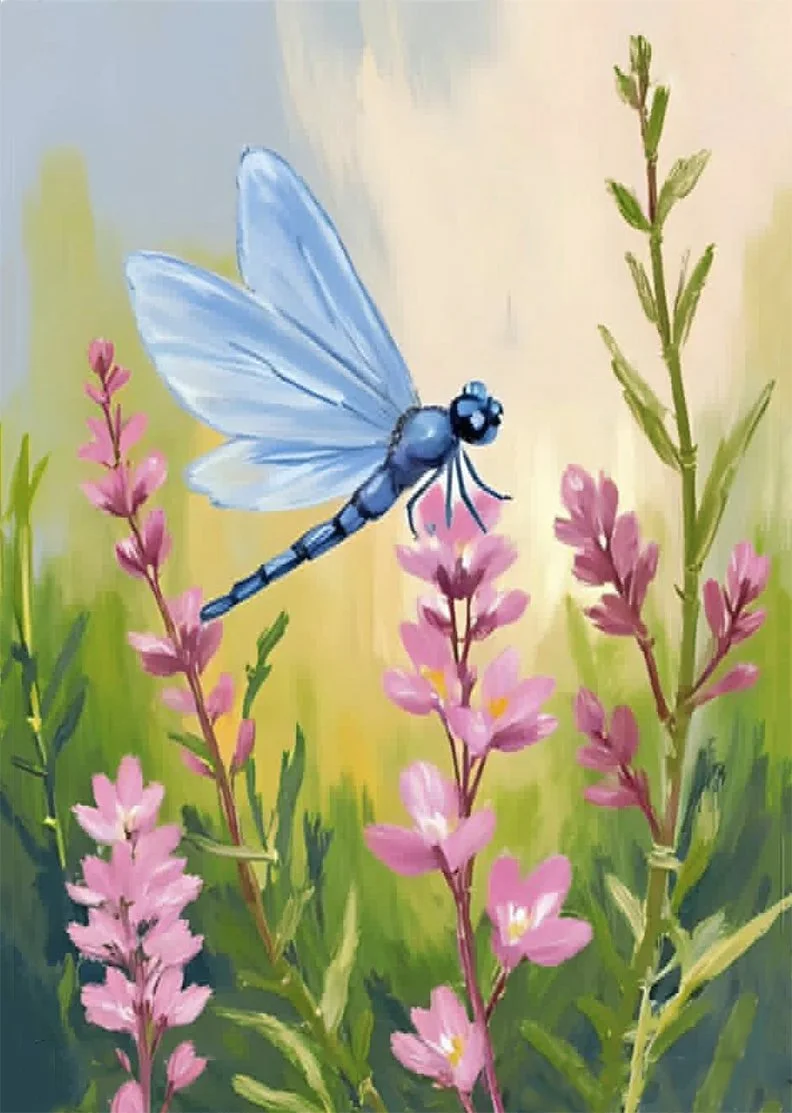 dragonfly blues.jpg