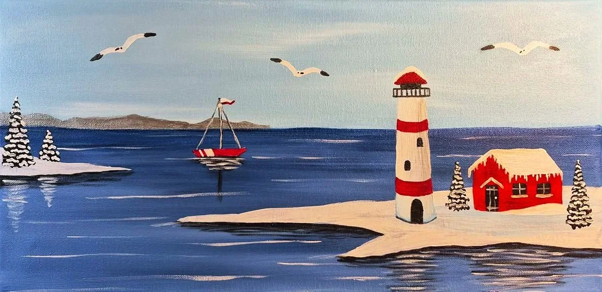 winter+Lighthouse.jpg