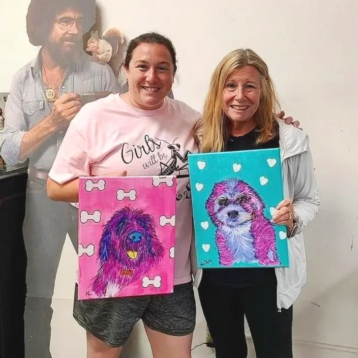 pop+art+pets.jpg