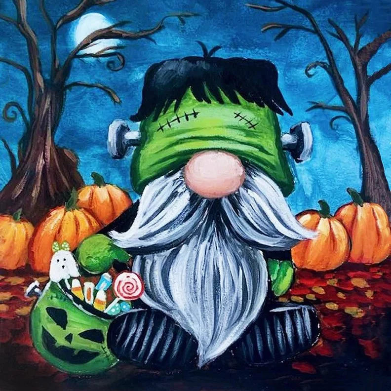 franken-gnome.jpg