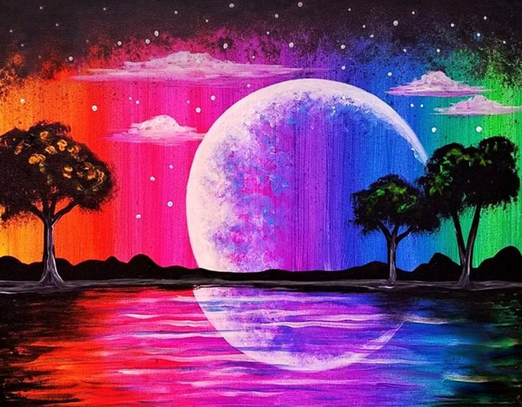 Prism moon.jpeg