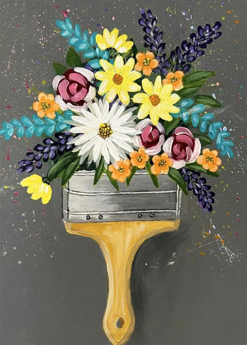 Let Your Creativity Bloom.jpg