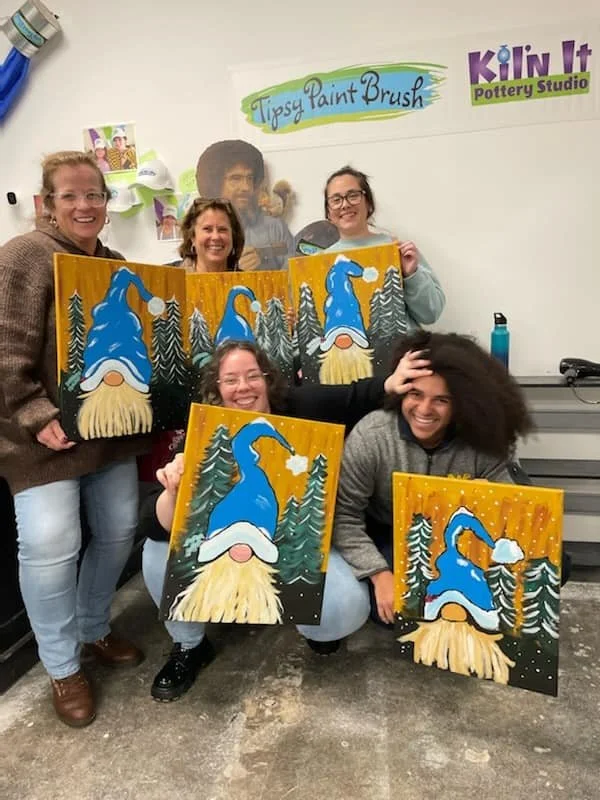 mountain gnome party.jpg