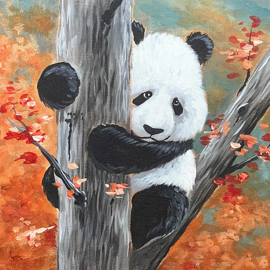 Fall Panda.jpg