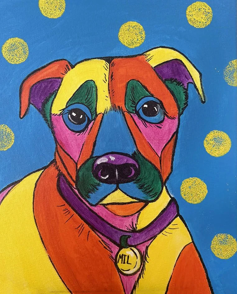 pop art pet 2.jpeg