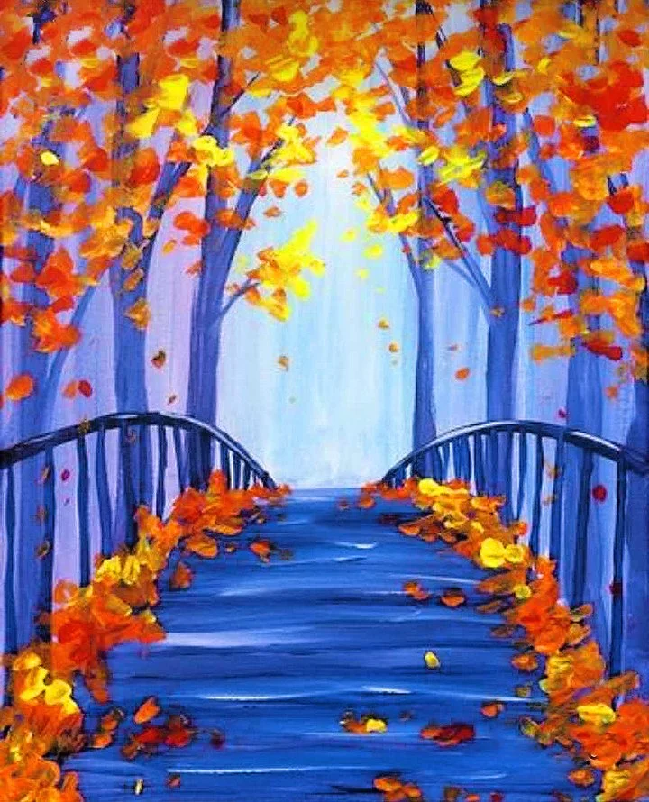Colorfall Bridge.jpeg