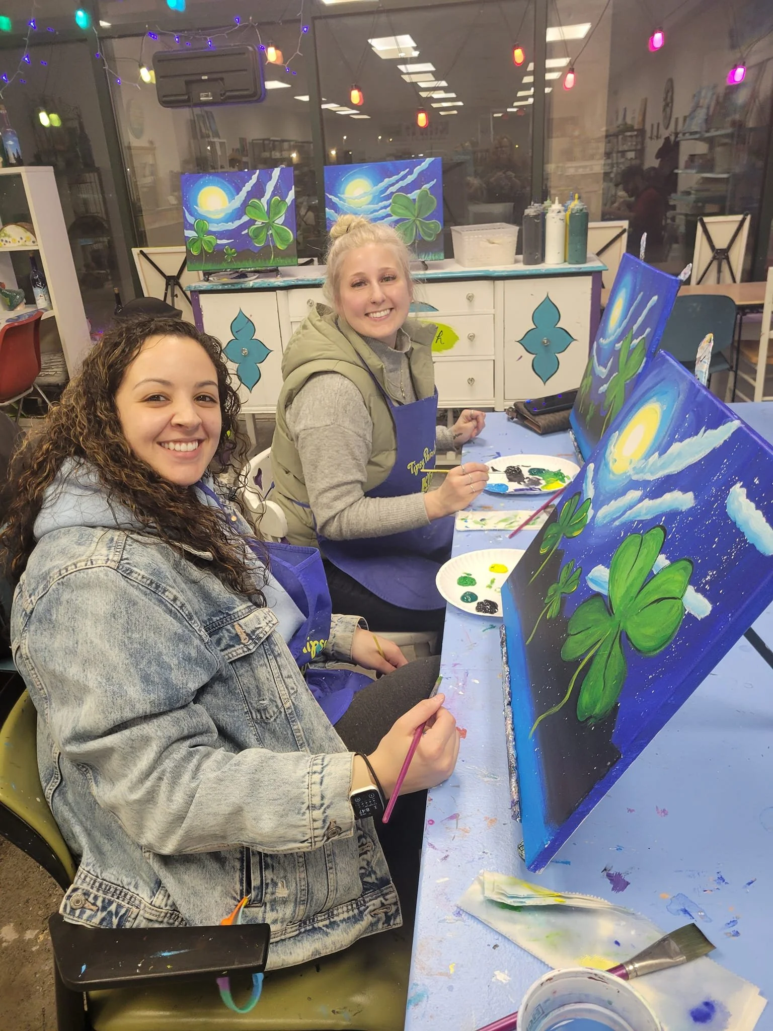 lucky stars party.jpg