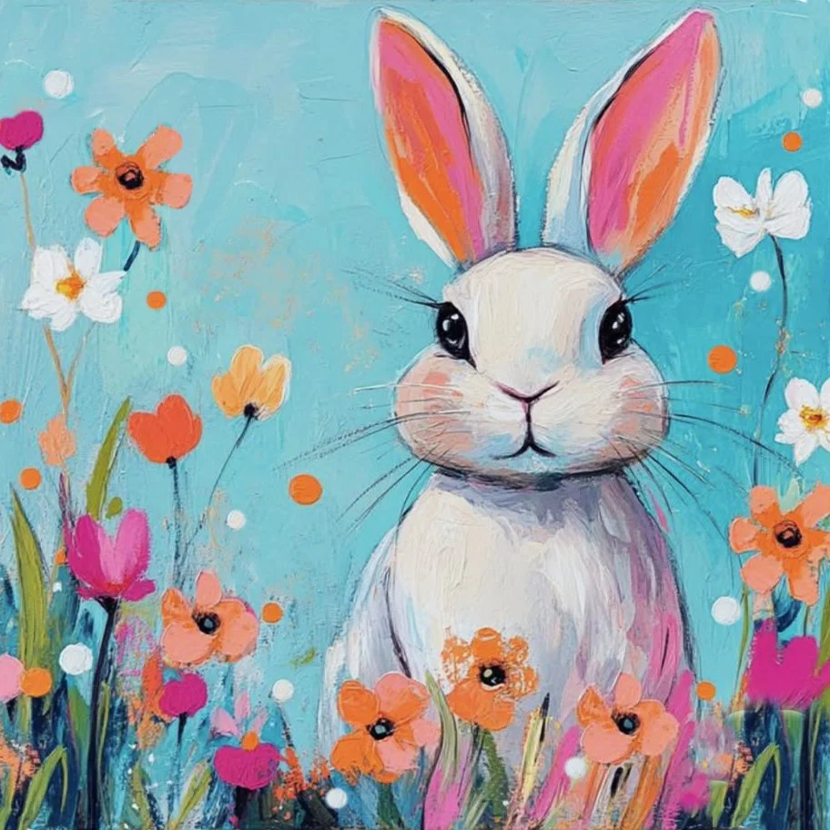 Flower Patch Bunny.jpg