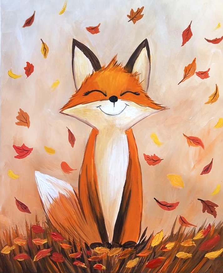 Autumn Fox.jpeg