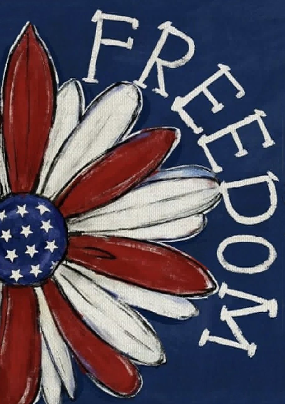Let Freedom Ring.jpg