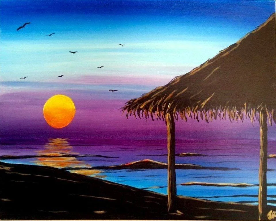 tiki sunset.jpg