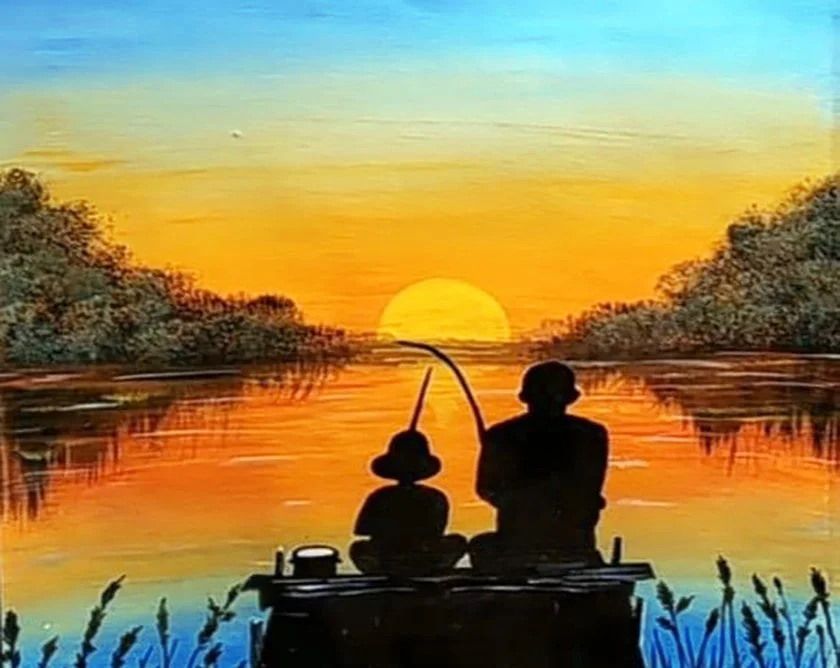 gone fishing.jpeg