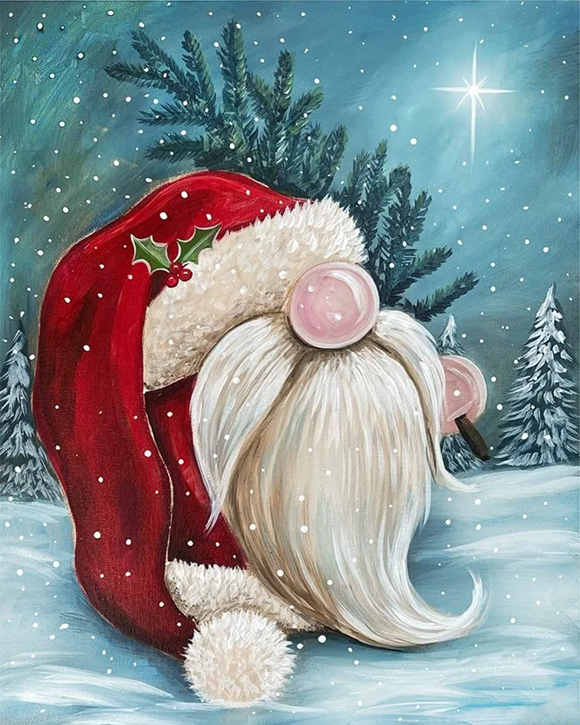 Old St Nick.jpg