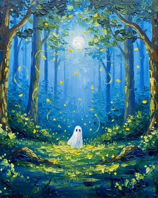 little+forest+ghost.jpg