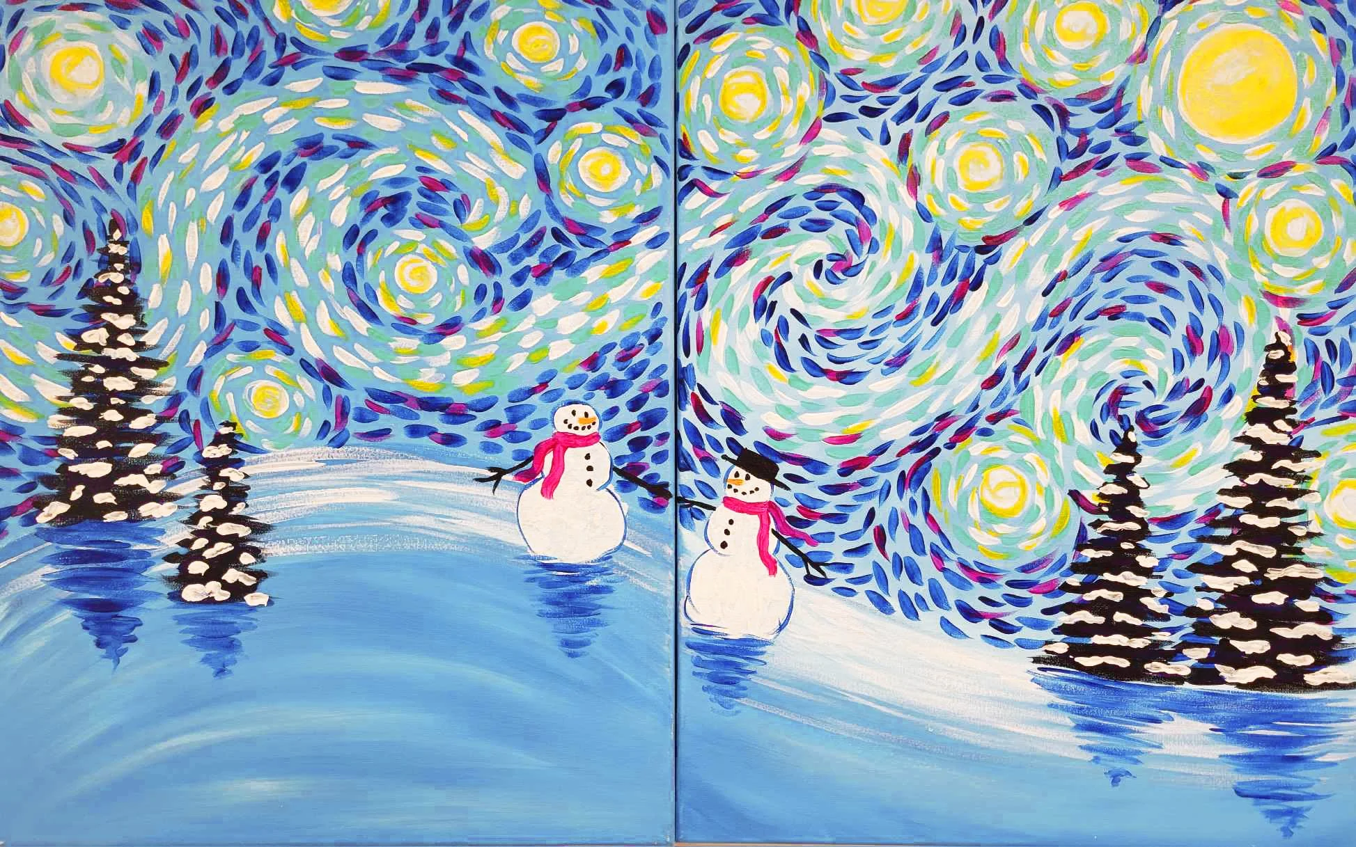 Winter Starry Night.jpeg
