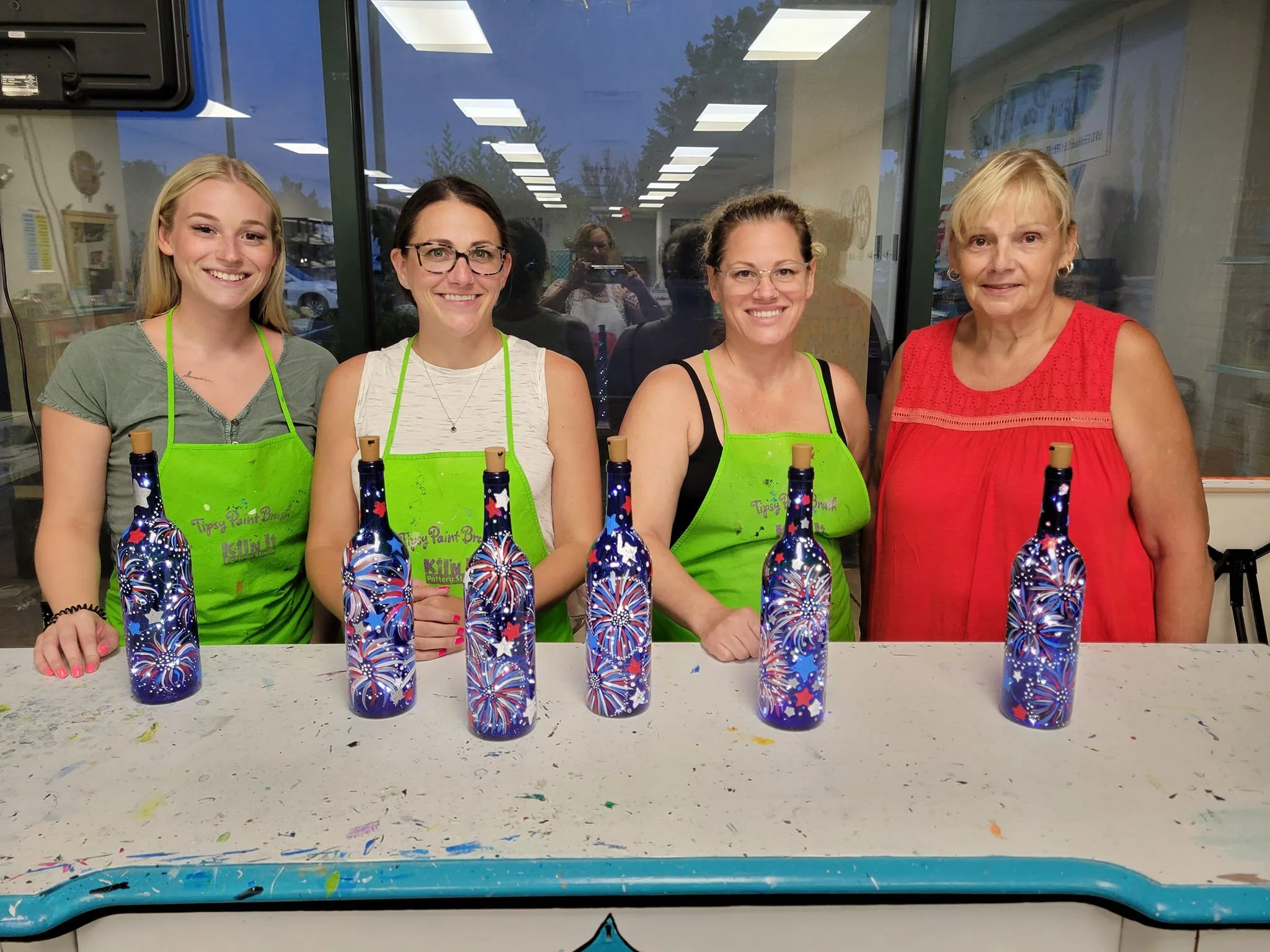 fireworks wine bottle ladies.jpeg