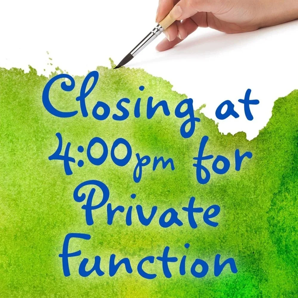 closing+private+function.jpg