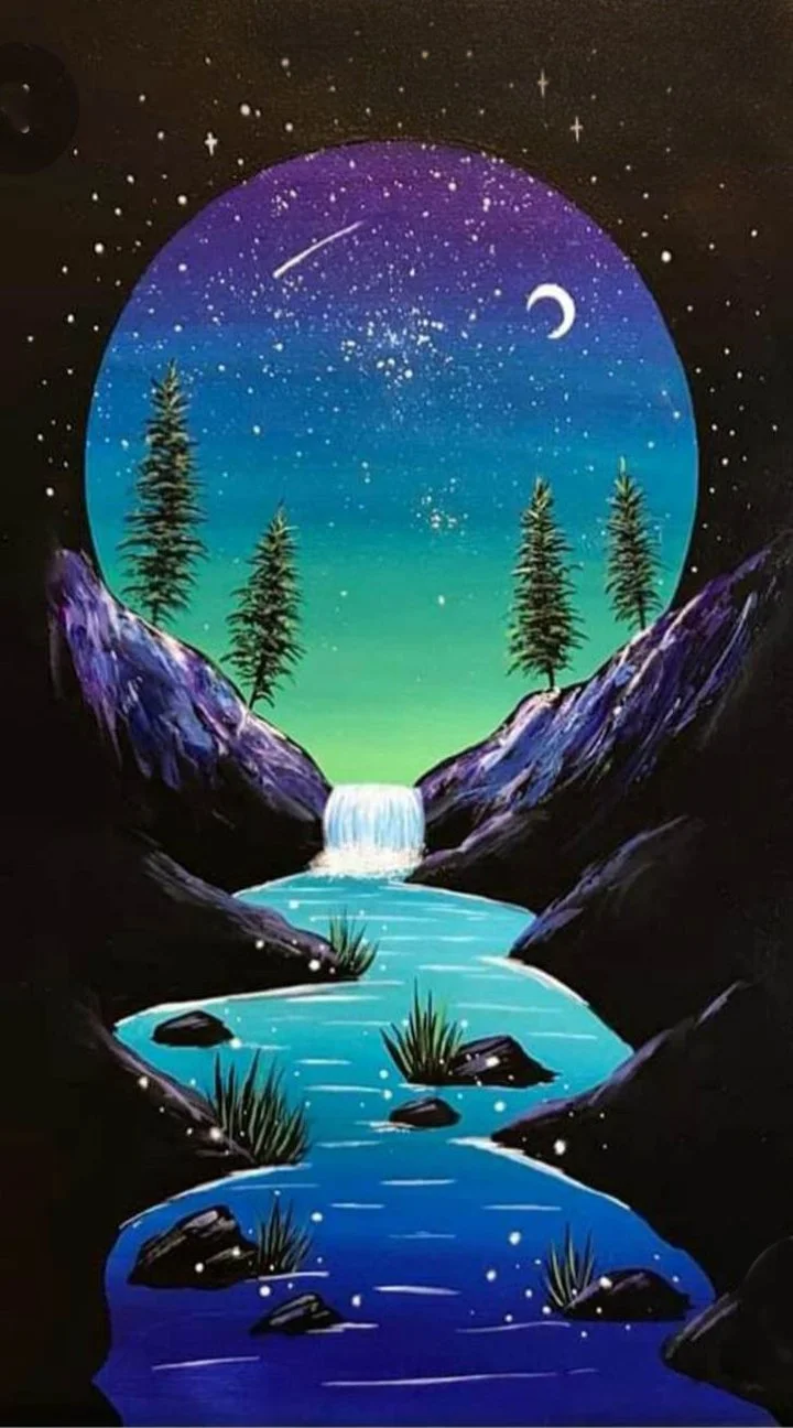 Midnight stream.jpeg