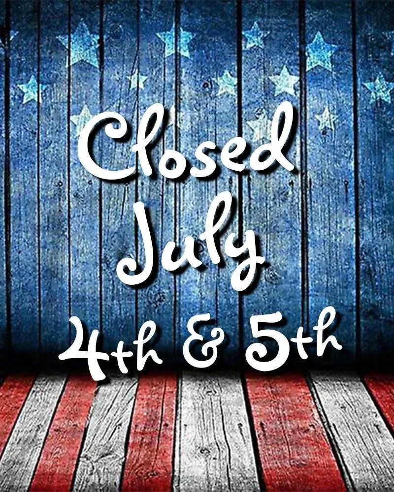 closed+july+4+5.jpg
