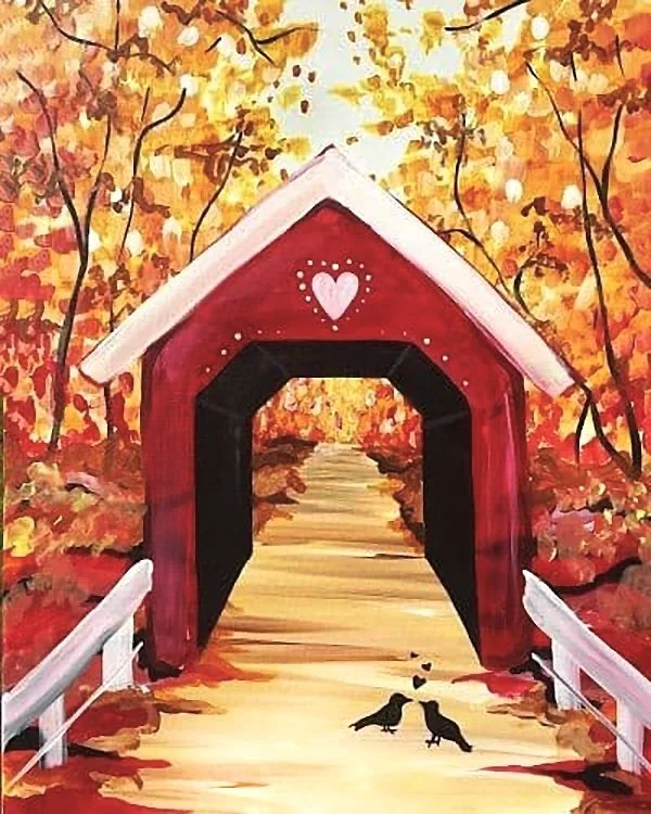 fall+covered+bridge.jpg