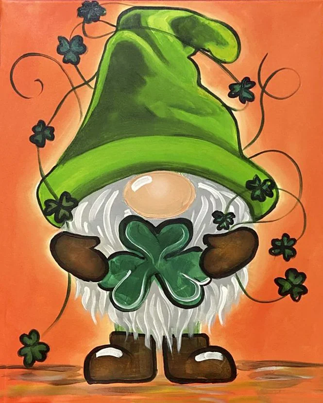 Lil Leprechaun.jpg