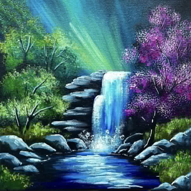 rocky waterfall.jpg