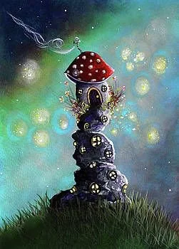 Cozy Fairy House.jpeg