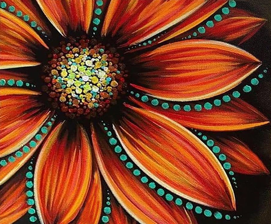 Fall Mandala Flower.jpeg