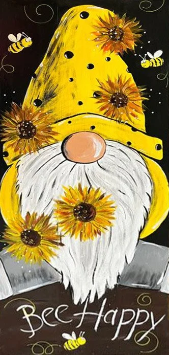 bee happy gnome.jpeg
