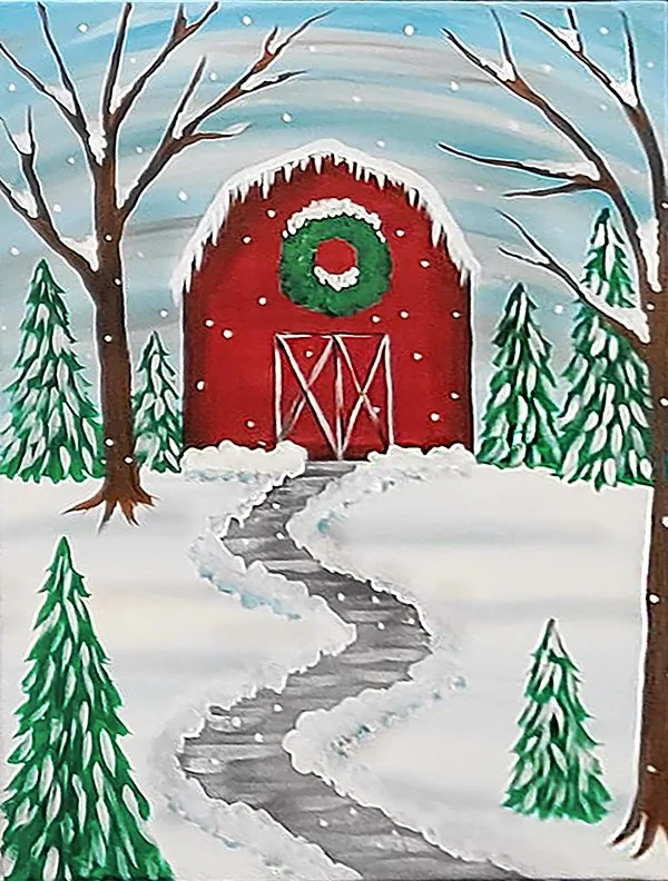 Country Christmas updated.jpg
