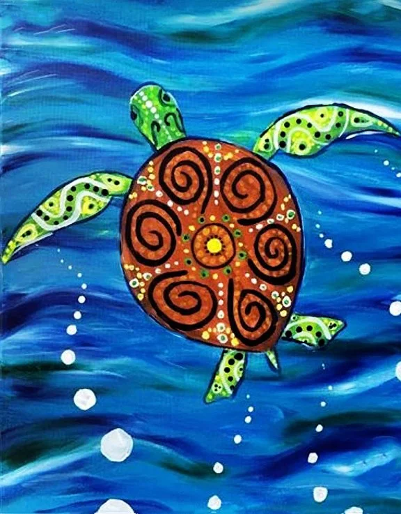 Aloha Turtle.jpeg