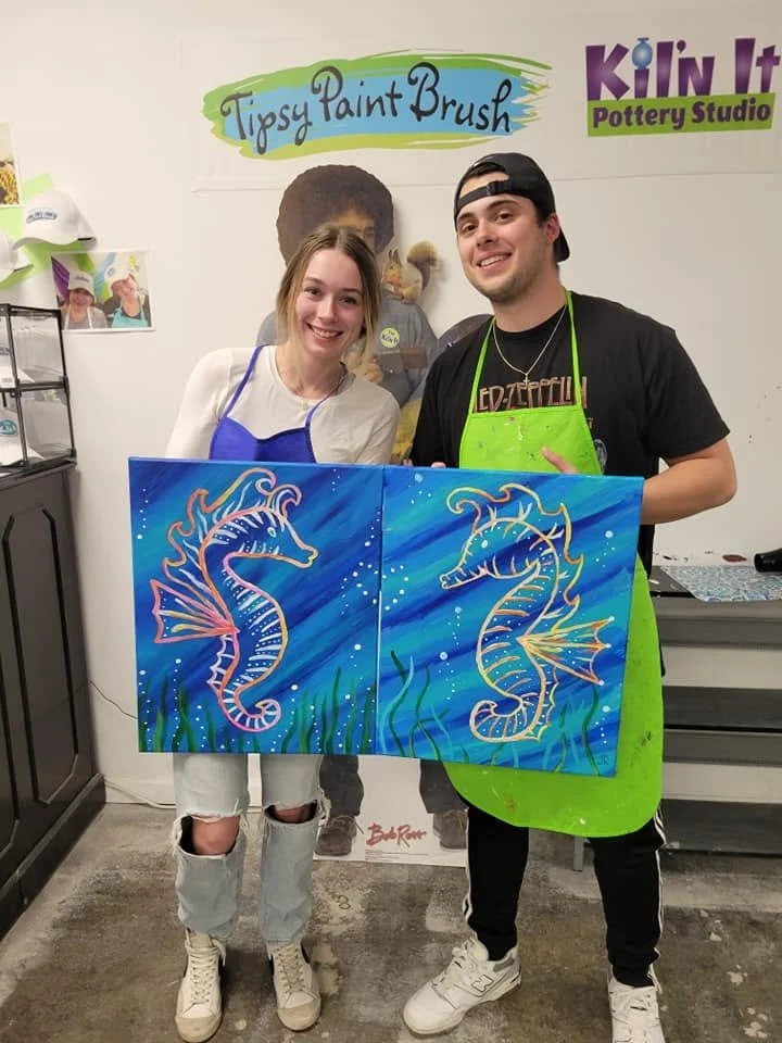 seahorses couple.jpg