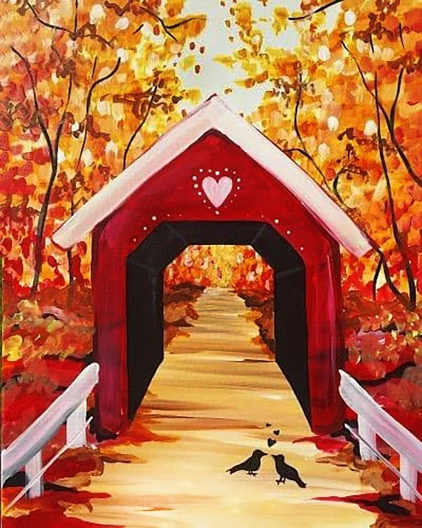 fall covered bridge.jpeg