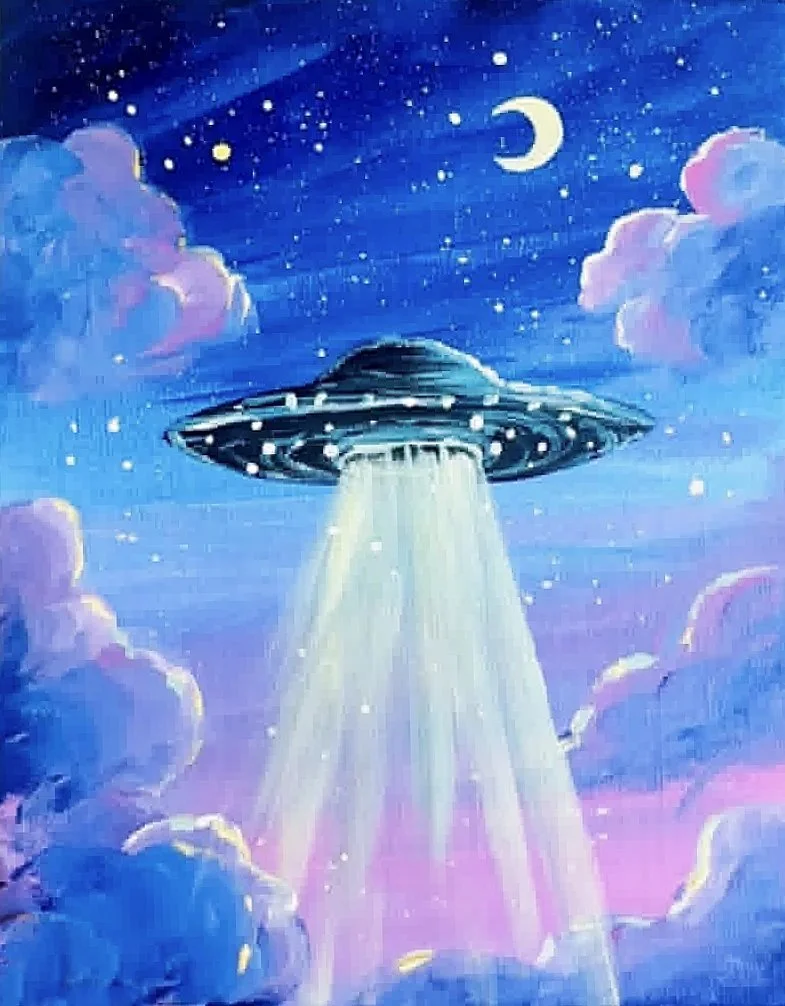 Beam me up.jpg