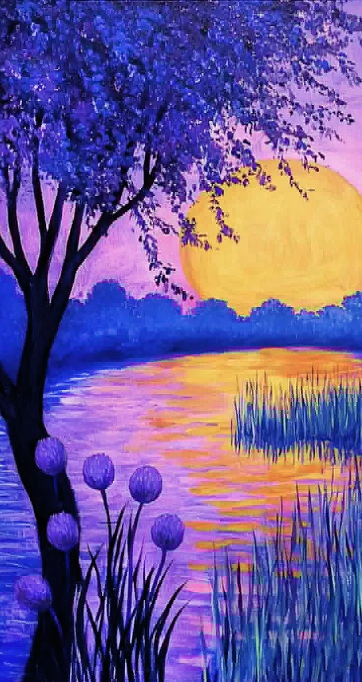 indigo marsh.jpg