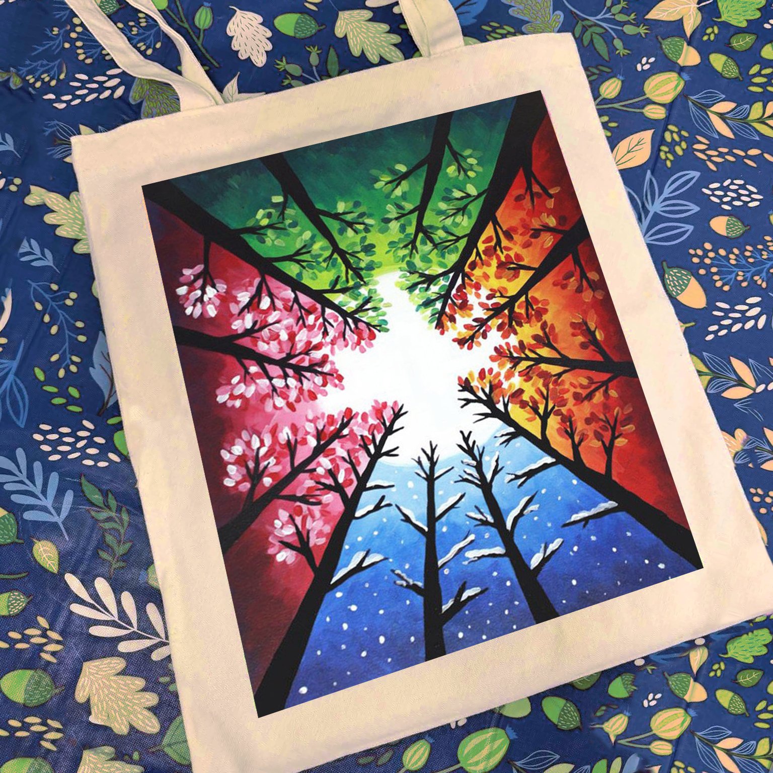 changing seasons tote bag.jpg