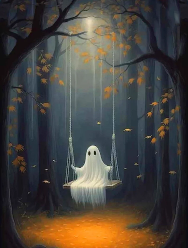 Swinging Spirit.jpg