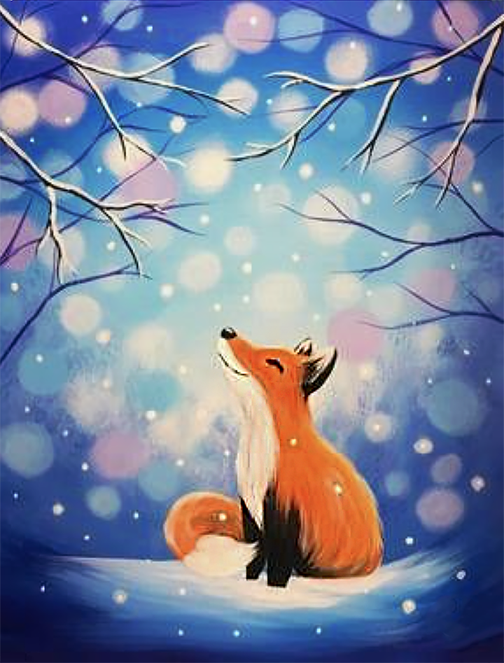 first snow fox.png