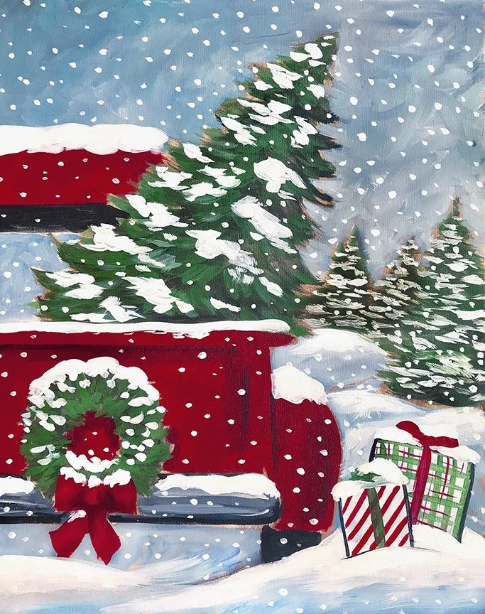 Pickup the Tree 2.jpg