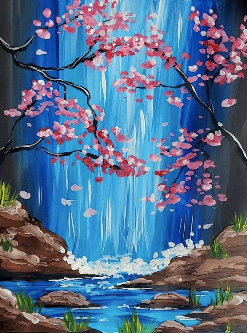 cherry tree waterfall.jpg