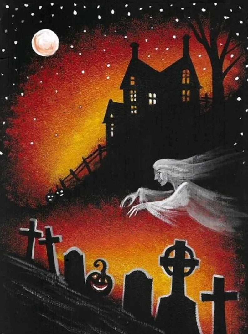 haunted graveyard.jpg