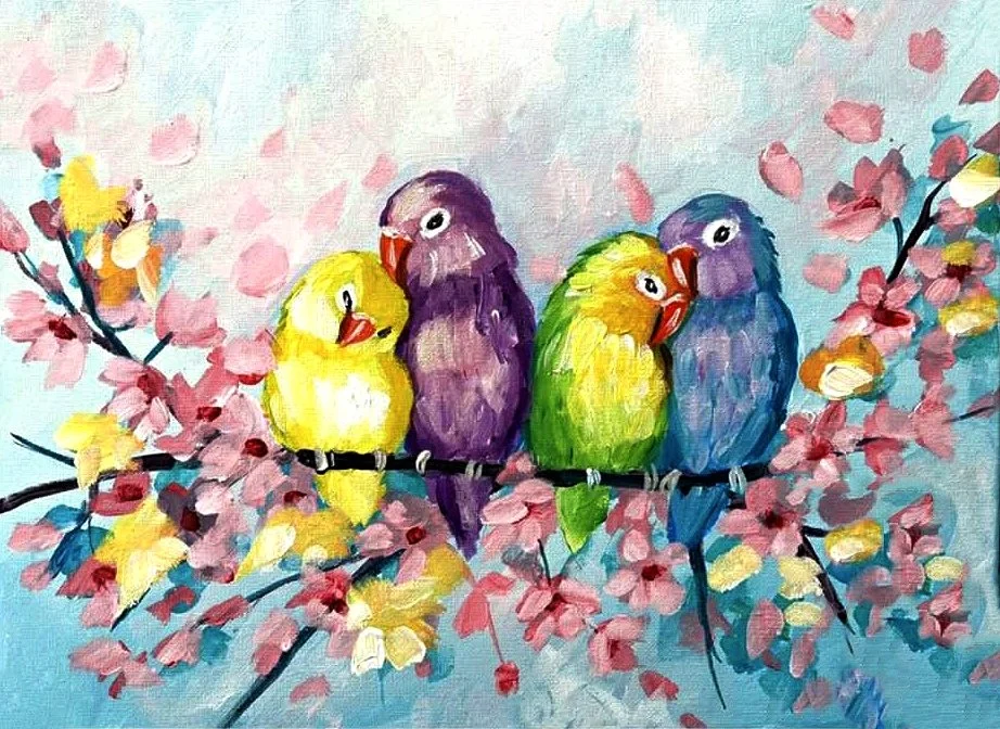 Feathered Cuddles.jpg